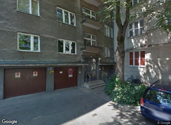 Ceny mieszkań Kraków Tadeusza Pawlikowskiego 14