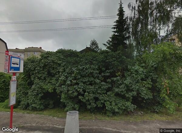 Ceny transakcyjne mieszkań Warszawa ul. Kleszczowa 39