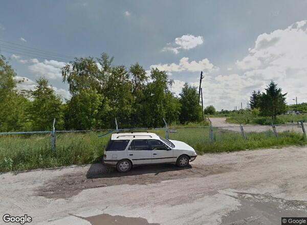 Ceny mieszkań Warszawa ul. Celownicza 4