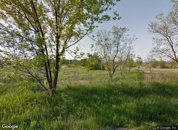 Ceny mieszkań Warszawa ul. Luciano Pavarottiego 9