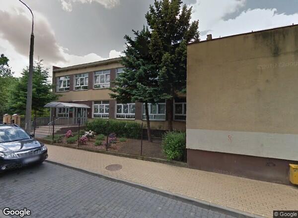 Ceny mieszkań Poznań Kłuszyńska 19