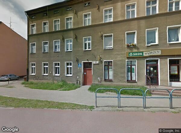 Ceny mieszkań Gdańsk Stanisława Wyspiańskiego 32