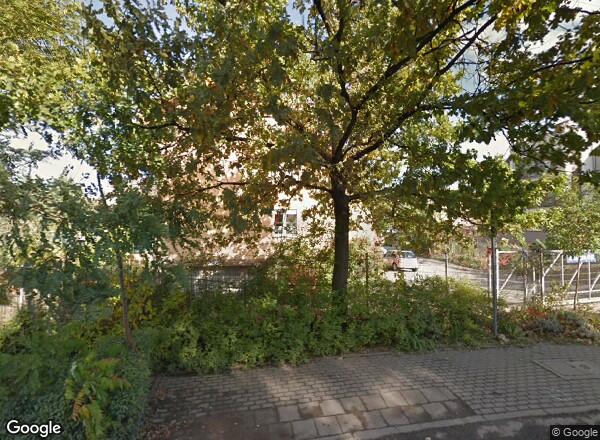 Ceny mieszkań Wrocław UL. RUMIANKOWA 57