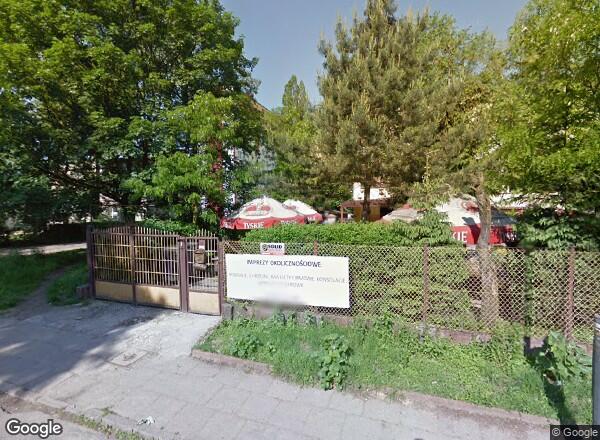 Ceny mieszkań Łódź Piekarska 8