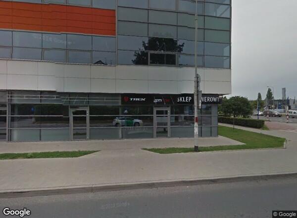 Ceny mieszkań Wrocław UL. SZKOCKA 1