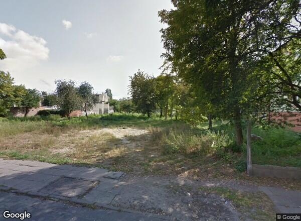 Ceny transakcyjne mieszkań Łódź Rawska 10