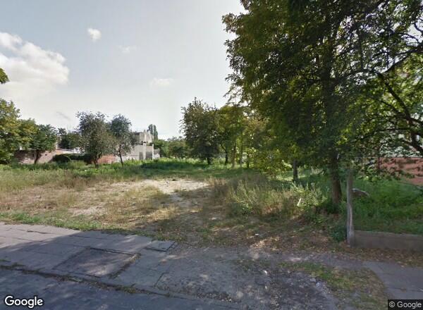 Ceny mieszkań Łódź Rawska 10