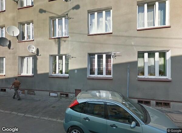 Ceny transakcyjne mieszkań Lublin Długa 12