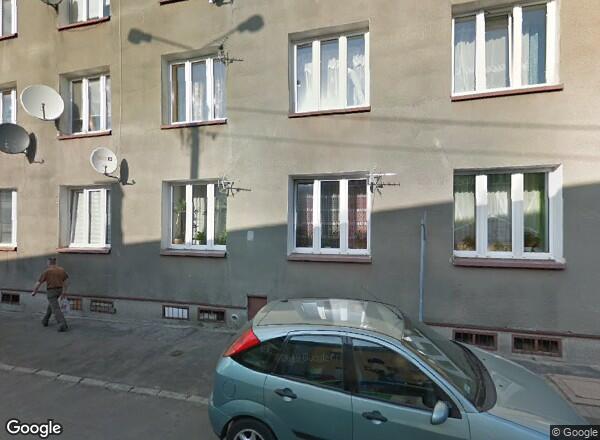 Ceny mieszkań Lublin Długa 12