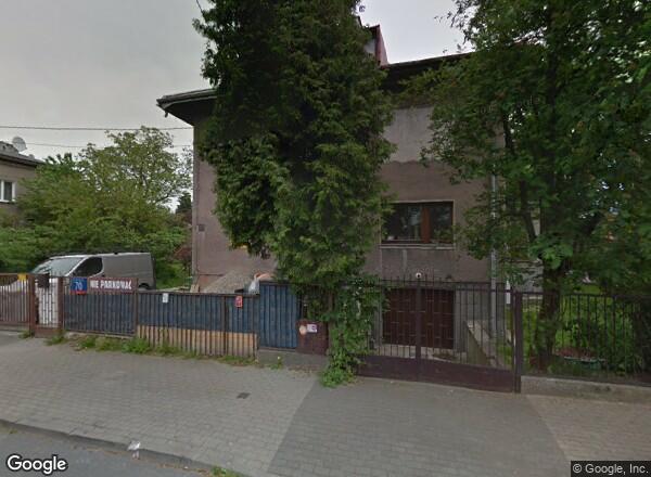 Ceny mieszkań Warszawa ul. K. Kurpińskiego 70