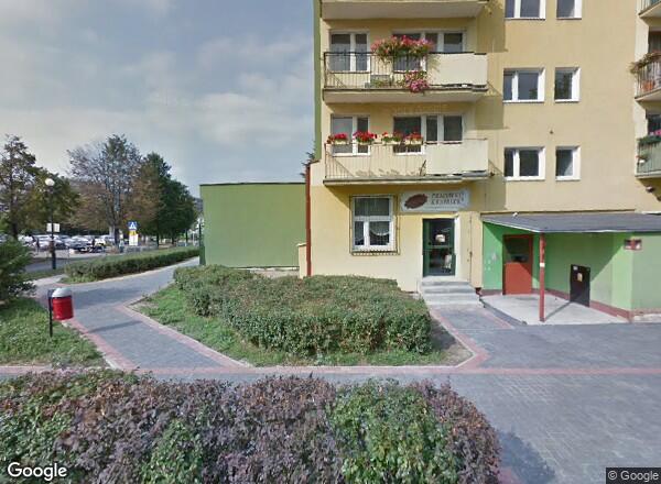 Ceny mieszkań Lublin Radości 9