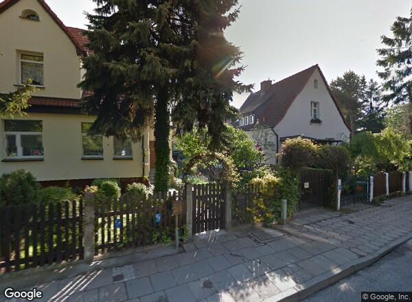 Ceny mieszkań Sopot Bartosza Głowackiego 13