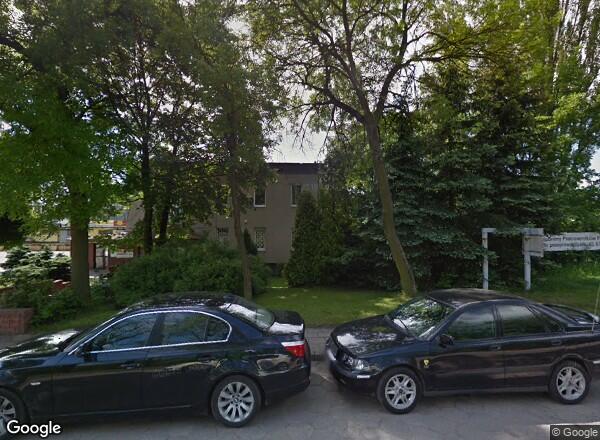 Ceny mieszkań Łódź Juliana Tuwima 97