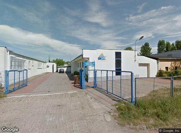 Ceny mieszkań Gdańsk Starowiejska 65