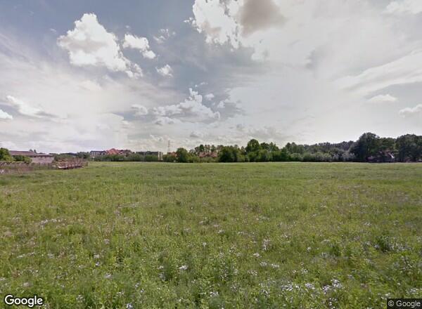 Ceny mieszkań Warszawa ul. Piknikowa 21