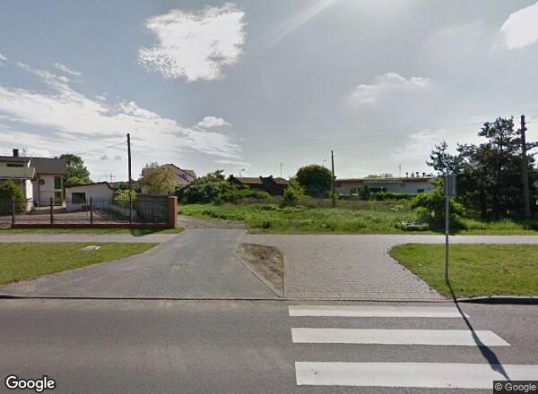 Ceny mieszkań Bydgoszcz Filtrowa 4