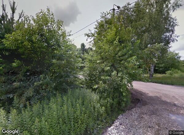 Ceny mieszkań Marki Kolorowa 11