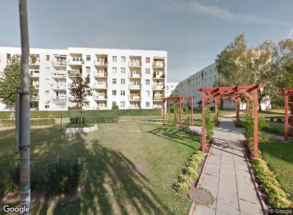 Ceny mieszkań Łódź Syrenki 21