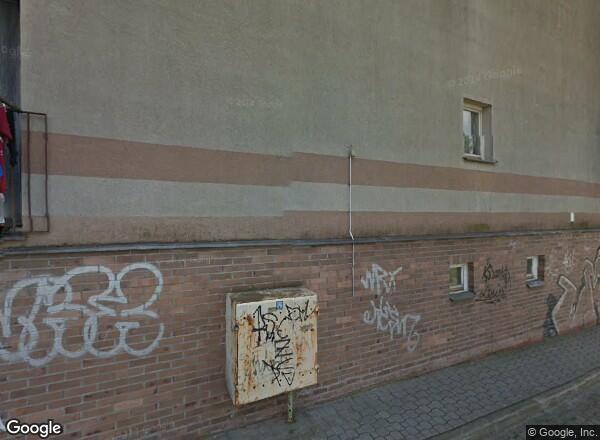 Ceny mieszkań Warszawa ul. S. Wojciechowskiego 15