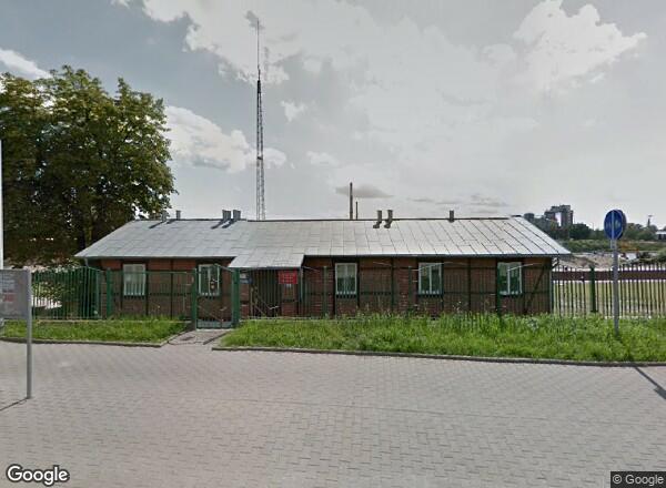 Ceny mieszkań Wrocław UL. OSOBOWICKA 2