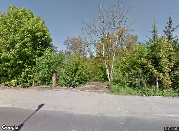 Ceny mieszkań Wrocław UL. GEN. LEOPOLDA OKULICKIEGO 2A