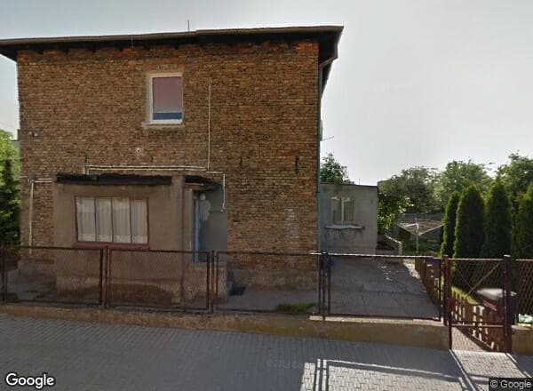 Ceny transakcyjne mieszkań Bydgoszcz Czerwonego Krzyża 73