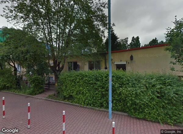 Ceny mieszkań Warszawa ul. S. Bobrowskiego 5