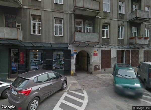 Ceny mieszkań Warszawa ul. Brzeska 4