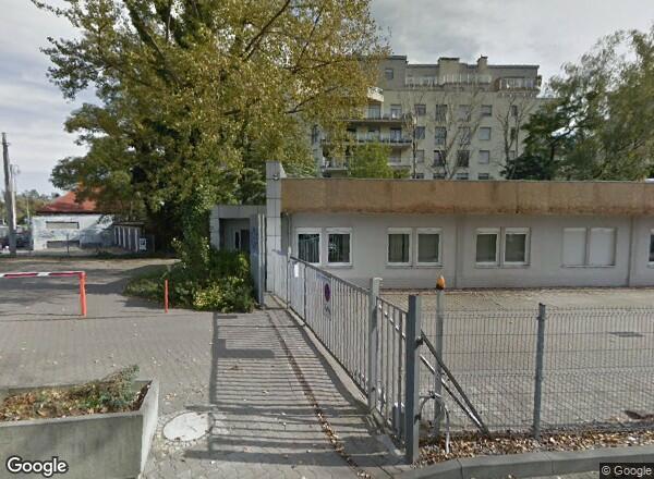 Ceny mieszkań Wrocław UL. PRZYJAŹNI 4