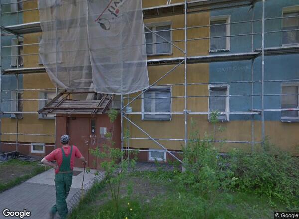 Ceny mieszkań Łódź Juliusza Jurczyńskiego 6