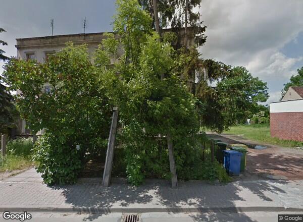 Ceny mieszkań Wrocław UL. SOŁTYSOWICKA 58