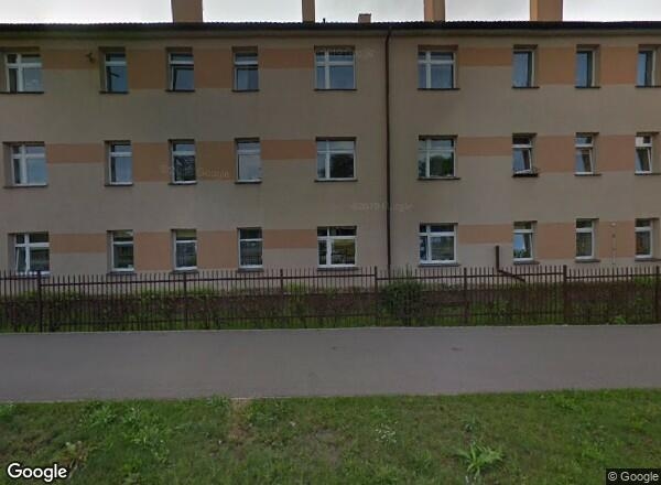 Ceny transakcyjne mieszkań Białystok Kolejowa 5