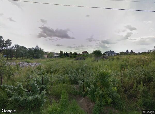 Ceny mieszkań Rzeszów ks. Józefa Czyża 31