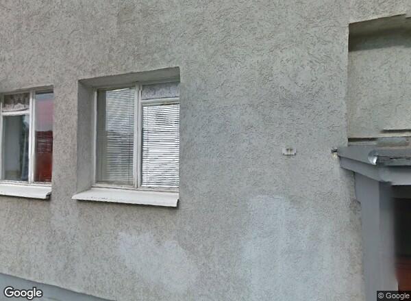 Ceny mieszkań Wrocław UL. BZOWA 24