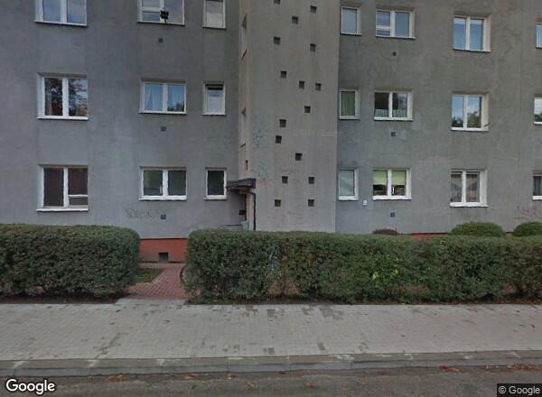 Ceny mieszkań Lublin Puławska 4A