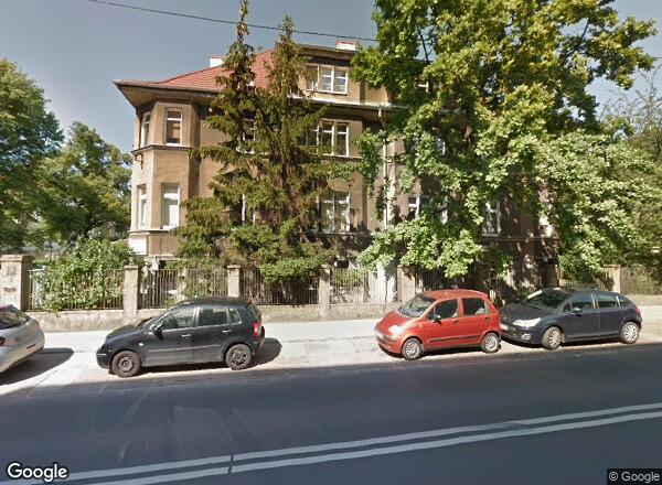 Ceny mieszkań Szczecin 5 Lipca 3