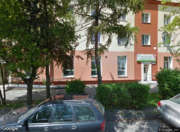 Ceny mieszkań Gdańsk Jana Kochanowskiego 116