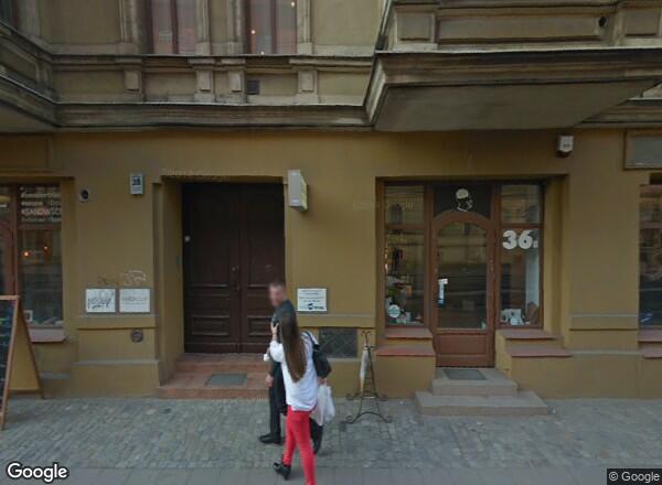 Ceny mieszkań Wrocław UL. SZCZYTNICKA 36