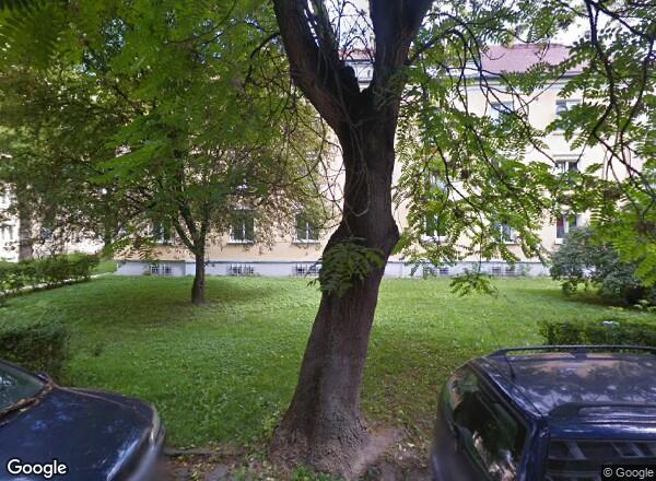 Ceny mieszkań Kraków Osiedle Wandy 10