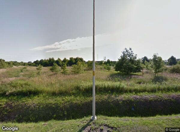 Ceny mieszkań Wrocław UL. WĘGLINIECKA 15