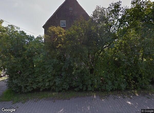 Ceny transakcyjne mieszkań Wrocław UL. ZIEMNIACZANA 2
