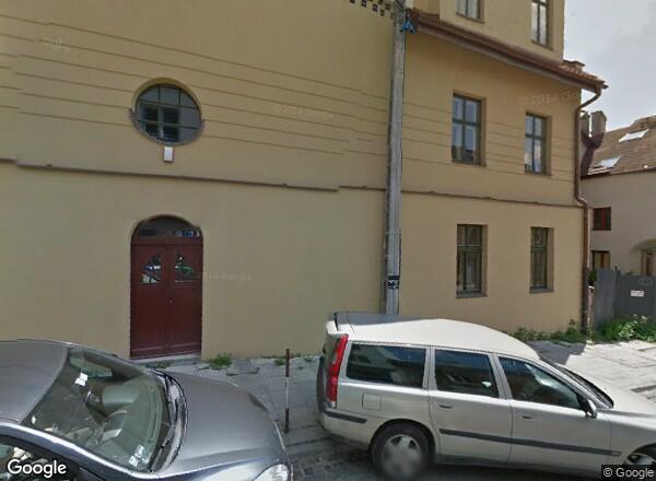 Ceny mieszkań Kraków Podskale 1