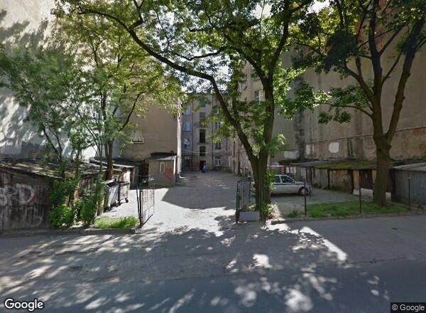 Ceny mieszkań Łódź Wschodnia 20