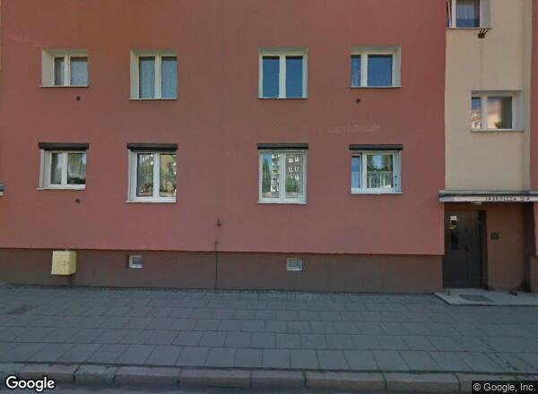 Ceny mieszkań Gdańsk Jaskółcza 10