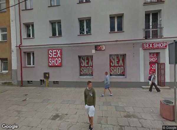 Ceny mieszkań Białystok Jurowiecka 40