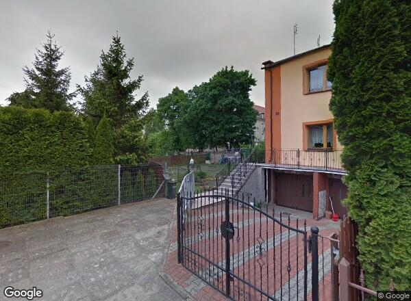Ceny transakcyjne mieszkań Szczecin Jana Leona Kozietulskiego 30