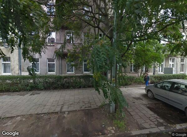 Ceny mieszkań Wrocław UL. JÓZEFA IGNACEGO KRASZEWSKIEGO 3