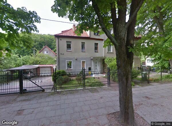 Ceny mieszkań Sopot 23 Marca 73