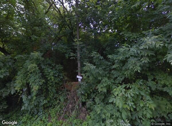 Ceny transakcyjne mieszkań Warszawa ul. Żółwia 33