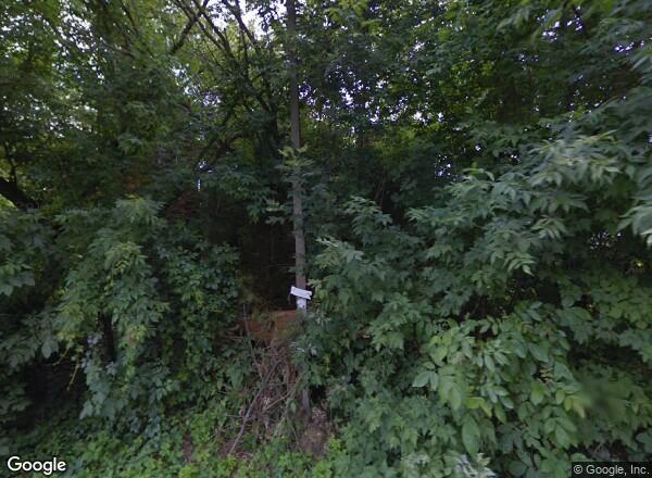 Ceny mieszkań Warszawa ul. Żółwia 33